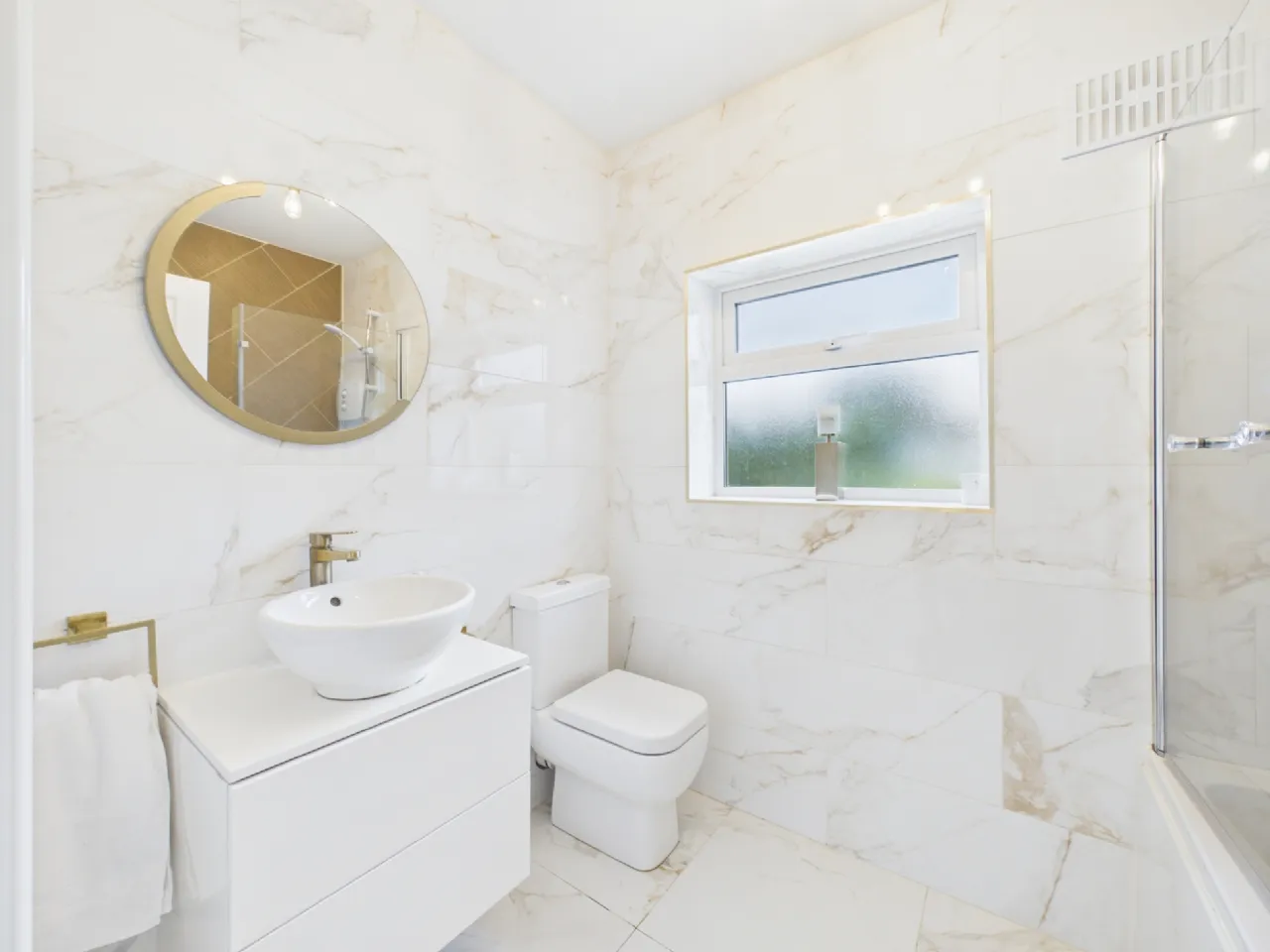 Photo of Homlyn, Hillside Grove, Dunmore Road, Waterford, X91 TX8H