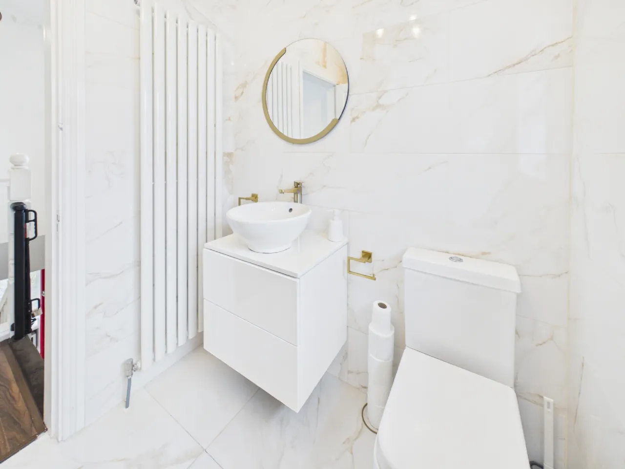 Photo of Homlyn, Hillside Grove, Dunmore Road, Waterford, X91 TX8H