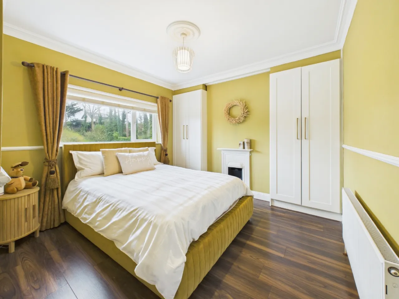 Photo of Homlyn, Hillside Grove, Dunmore Road, Waterford, X91 TX8H