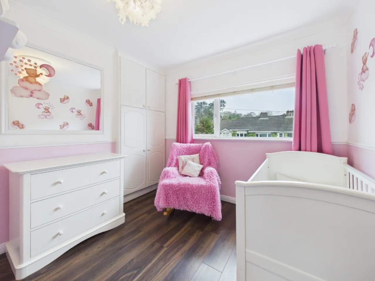 Photo of Homlyn, Hillside Grove, Dunmore Road, Waterford, X91 TX8H