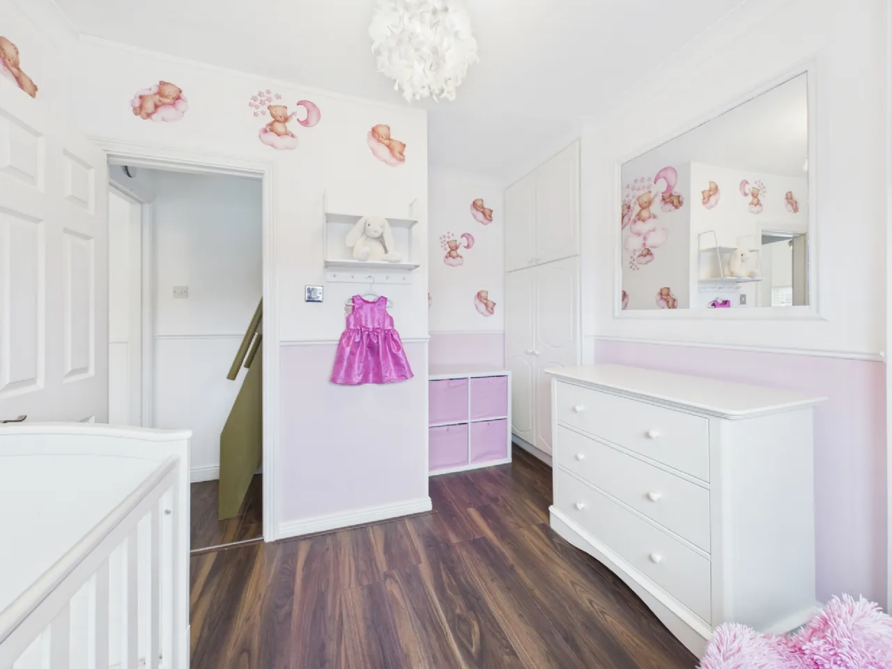 Photo of Homlyn, Hillside Grove, Dunmore Road, Waterford, X91 TX8H