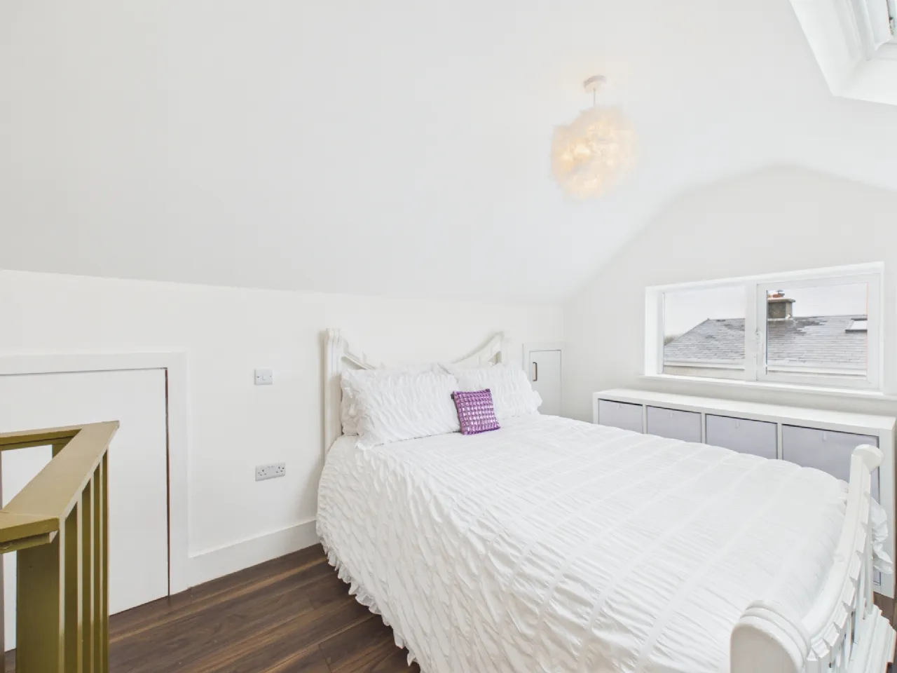 Photo of Homlyn, Hillside Grove, Dunmore Road, Waterford, X91 TX8H