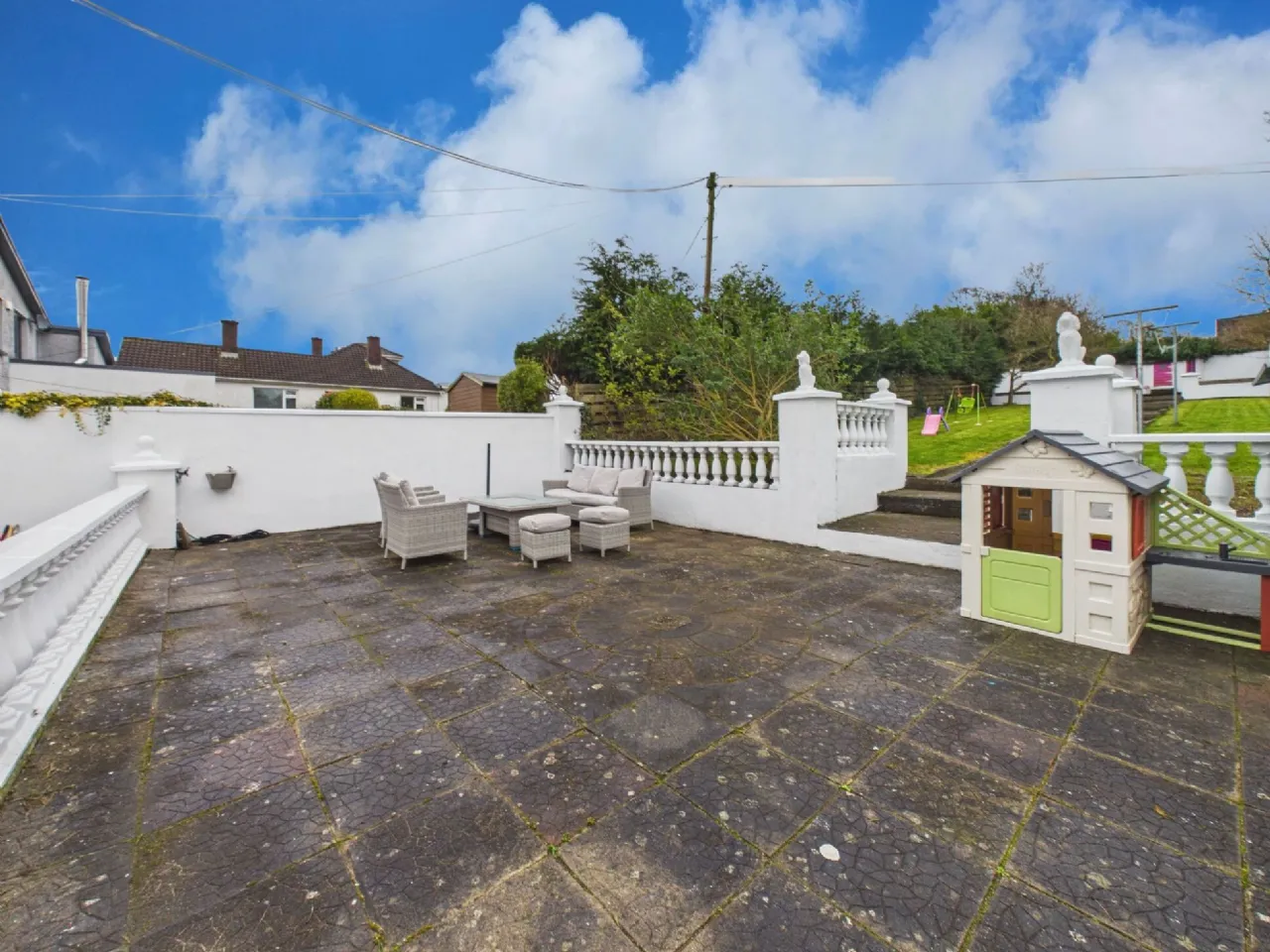 Photo of Homlyn, Hillside Grove, Dunmore Road, Waterford, X91 TX8H