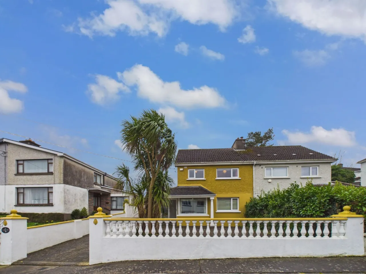Photo of Homlyn, Hillside Grove, Dunmore Road, Waterford, X91 TX8H