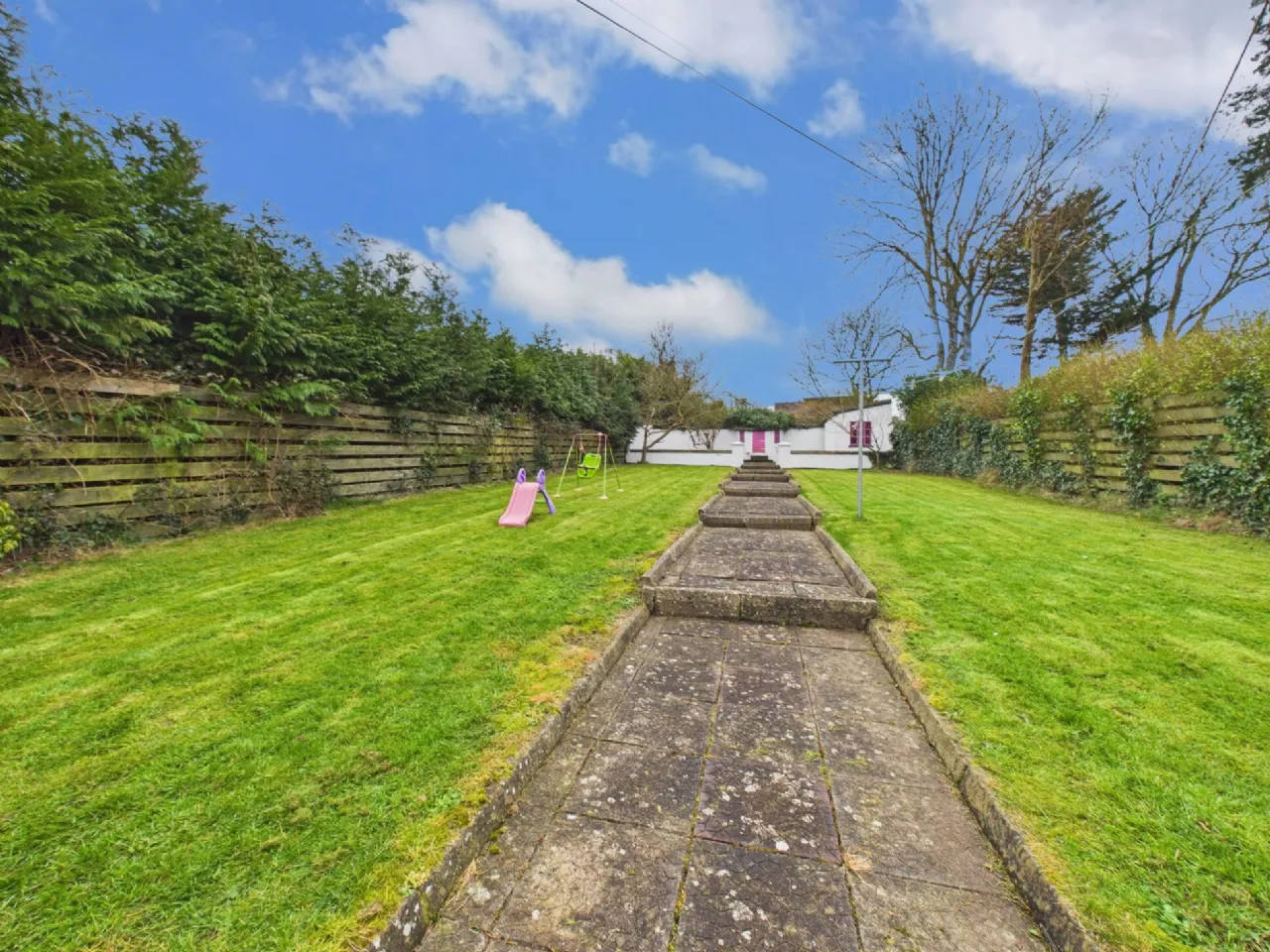 Photo of Homlyn, Hillside Grove, Dunmore Road, Waterford, X91 TX8H
