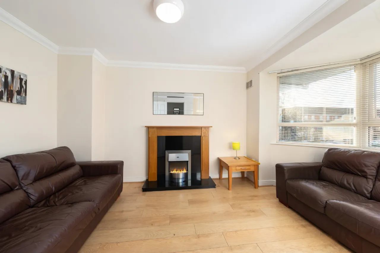 Photo of 61 Carton Square, Maynooth, Co.Kildare, W23 H843