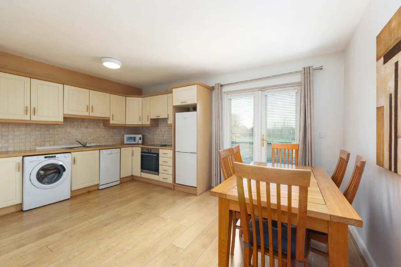 Photo of 61 Carton Square, Maynooth, Co.Kildare, W23 H843