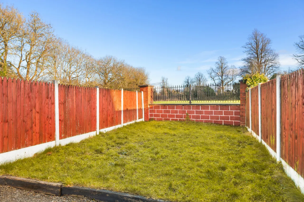 Photo of 61 Carton Square, Maynooth, Co.Kildare, W23 H843