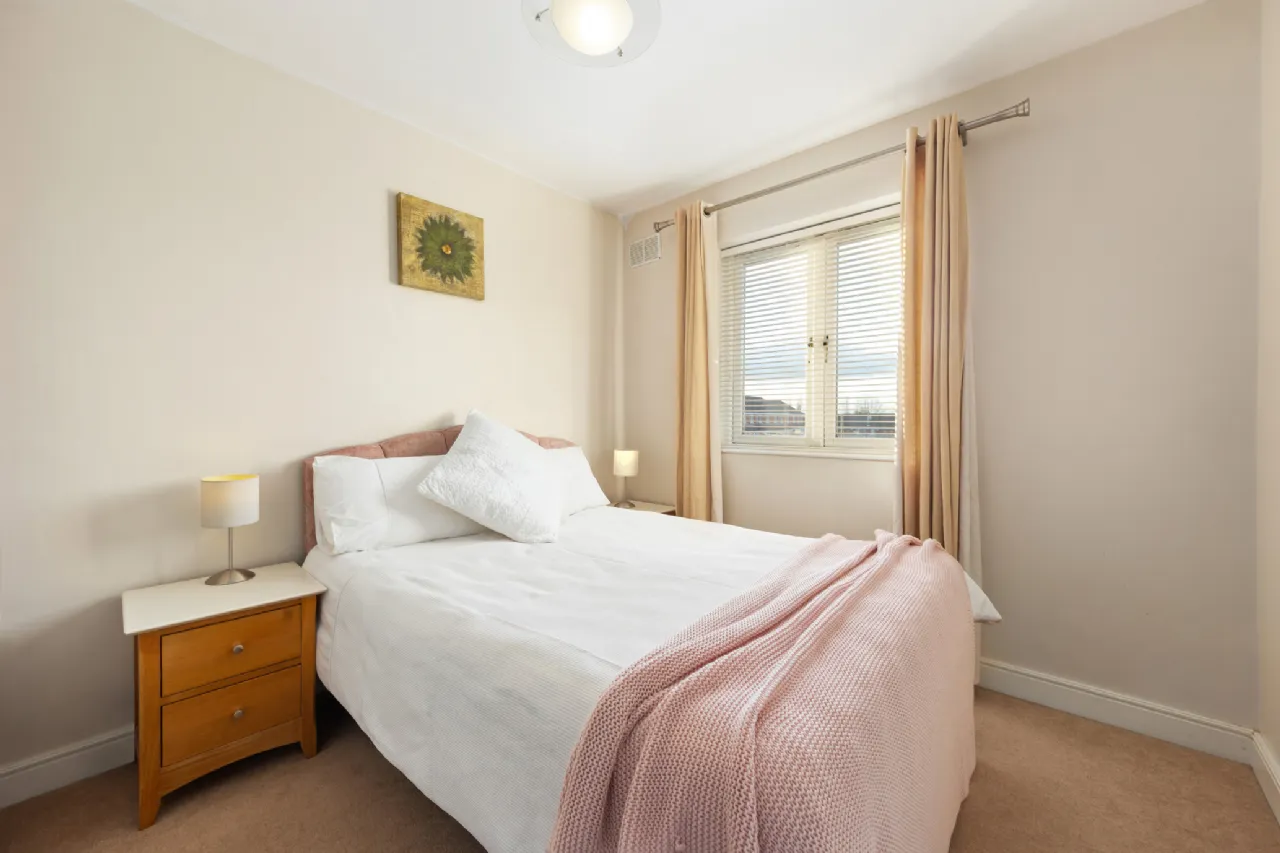 Photo of 61 Carton Square, Maynooth, Co.Kildare, W23 H843