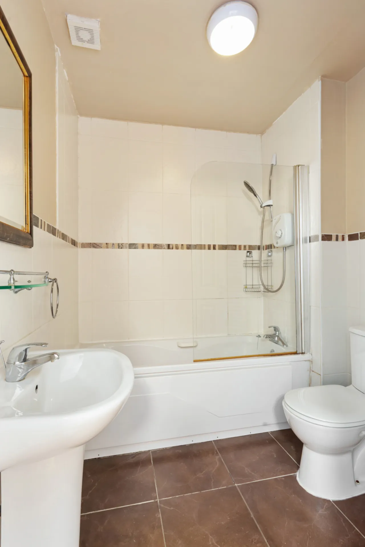 Photo of 61 Carton Square, Maynooth, Co.Kildare, W23 H843