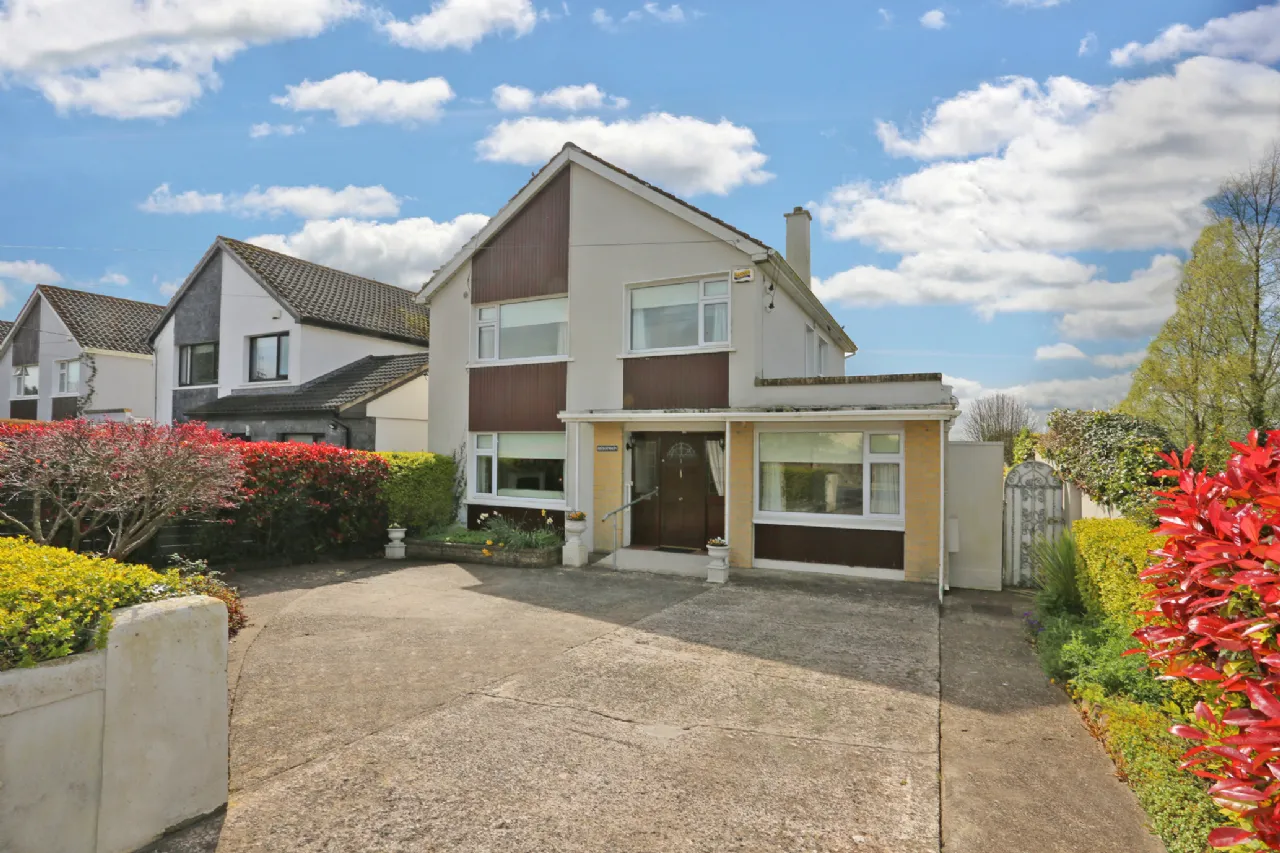 Photo of Ardnahinch, 1 Golf Links Road, Castletroy, Limerick, V94 WK0D