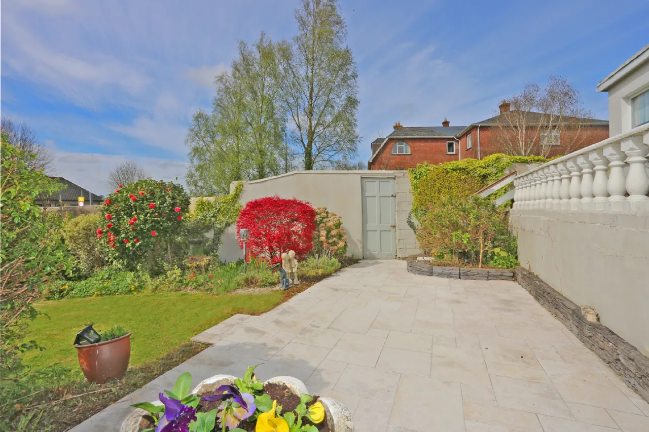 Photo of Ardnahinch, 1 Golf Links Road, Castletroy, Limerick, V94 WK0D