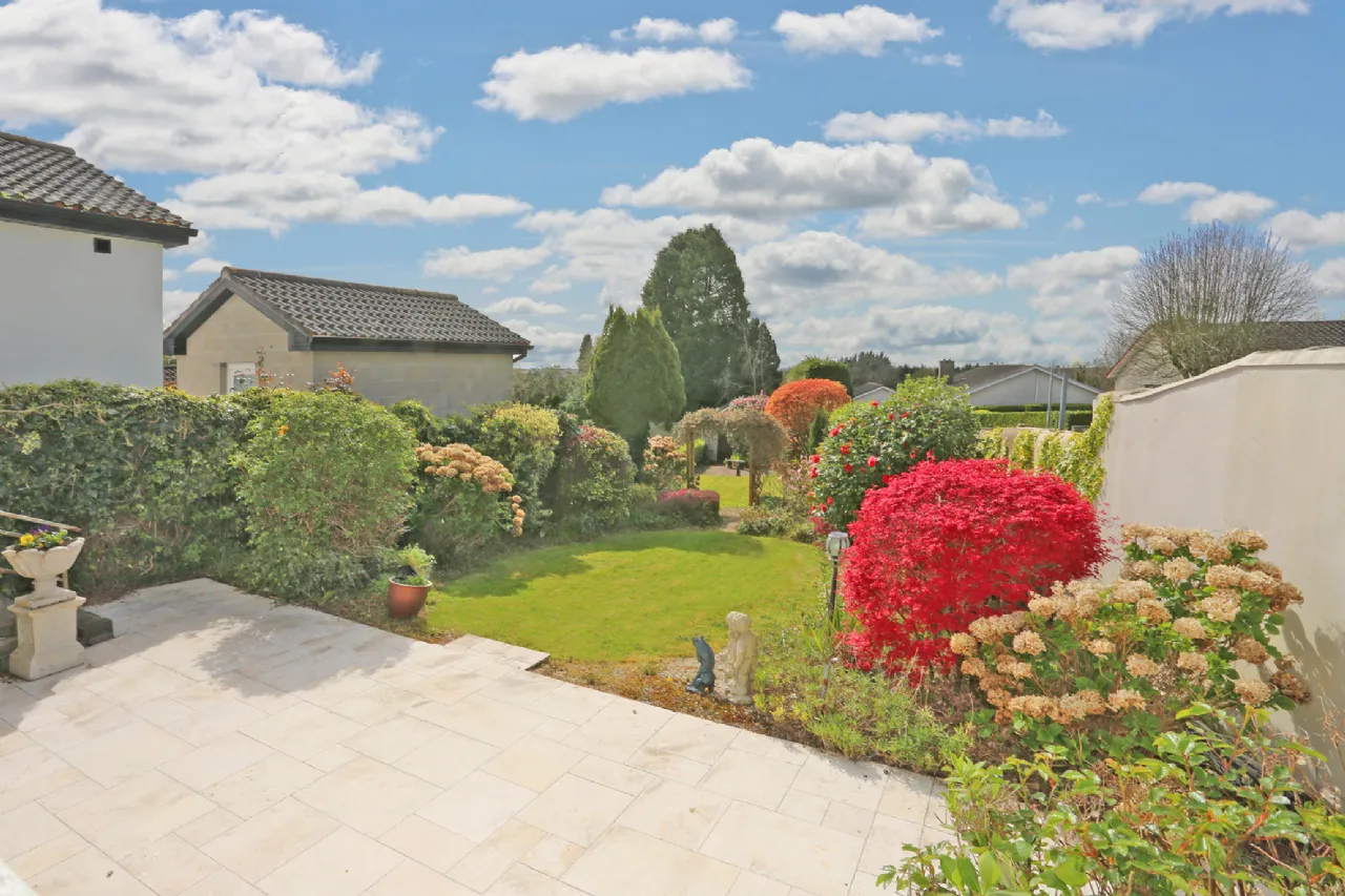 Photo of Ardnahinch, 1 Golf Links Road, Castletroy, Limerick, V94 WK0D