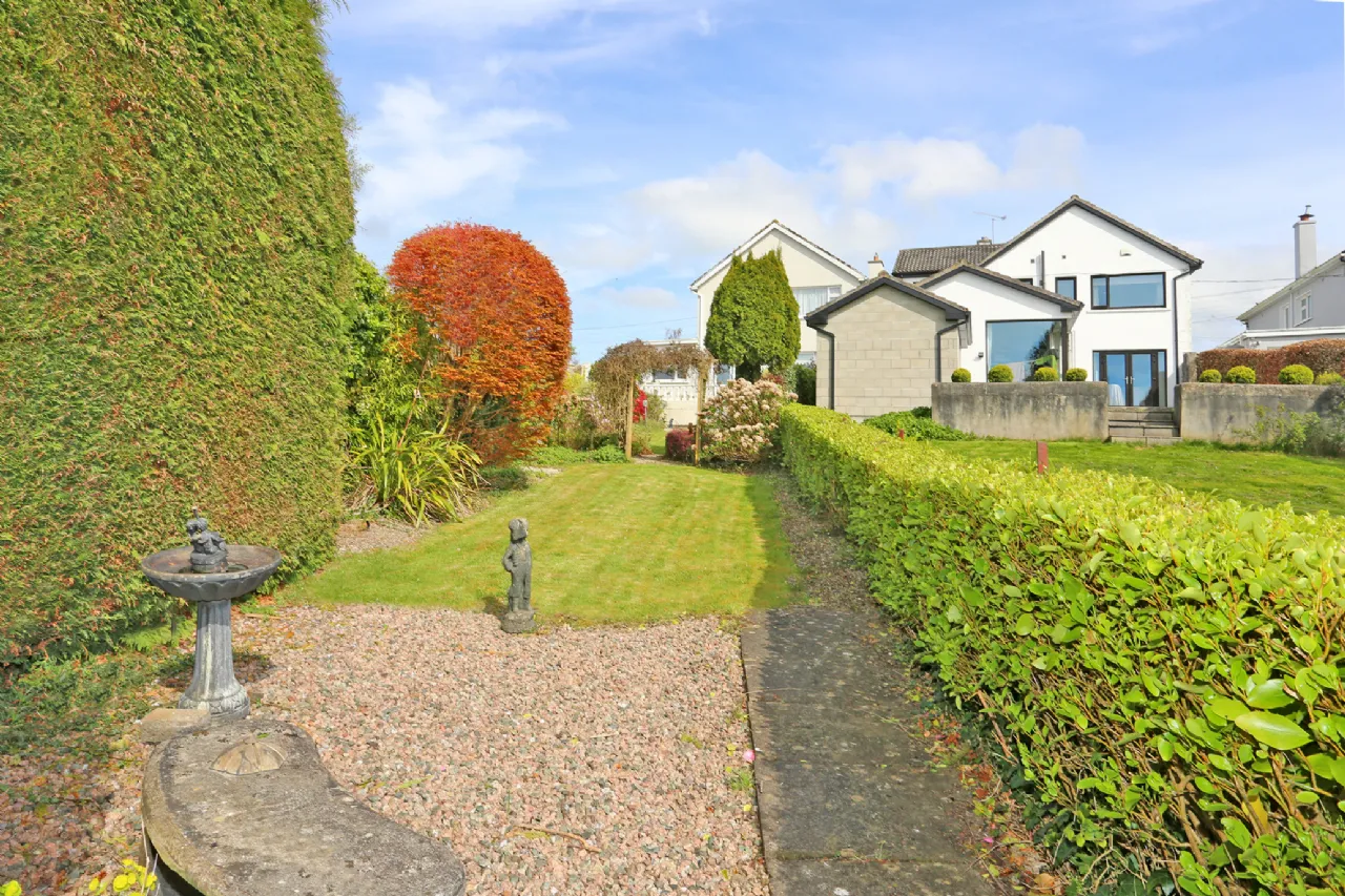 Photo of Ardnahinch, 1 Golf Links Road, Castletroy, Limerick, V94 WK0D