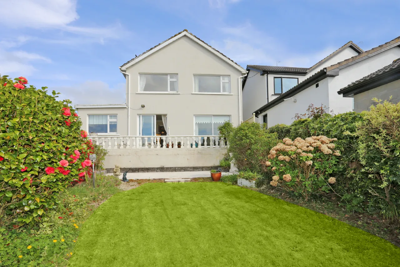 Photo of Ardnahinch, 1 Golf Links Road, Castletroy, Limerick, V94 WK0D
