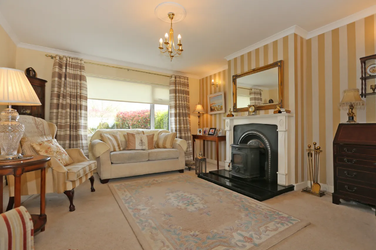 Photo of Ardnahinch, 1 Golf Links Road, Castletroy, Limerick, V94 WK0D