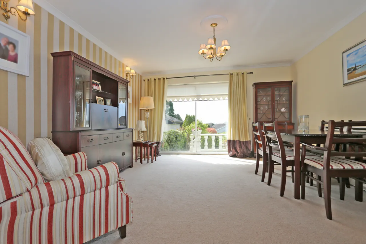 Photo of Ardnahinch, 1 Golf Links Road, Castletroy, Limerick, V94 WK0D