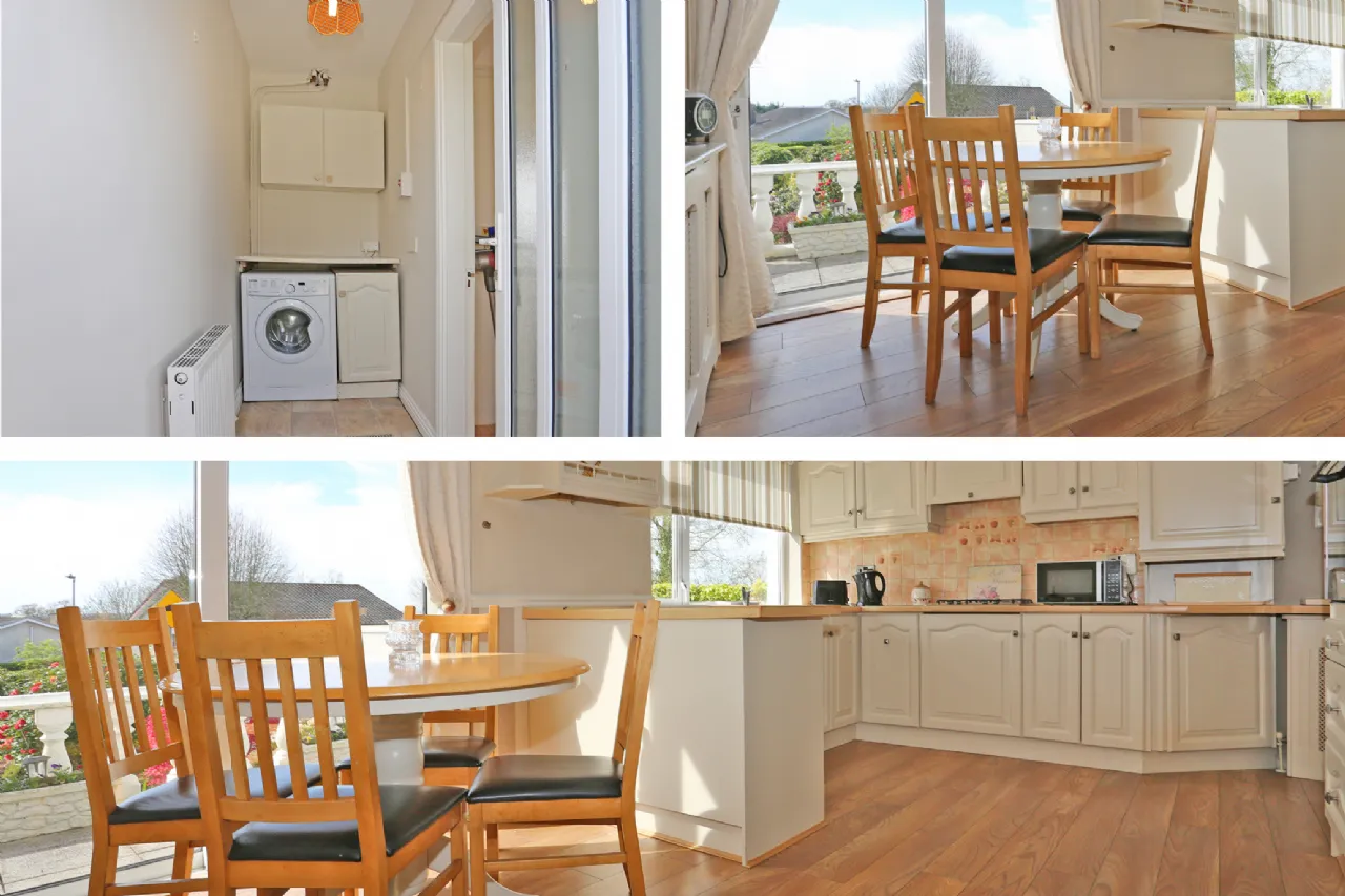 Photo of Ardnahinch, 1 Golf Links Road, Castletroy, Limerick, V94 WK0D