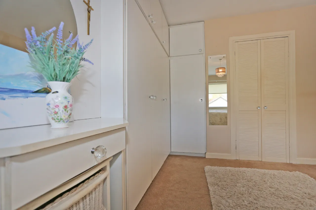 Photo of Ardnahinch, 1 Golf Links Road, Castletroy, Limerick, V94 WK0D