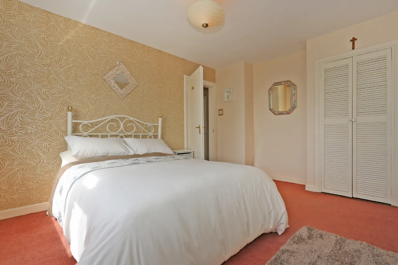 Photo of Ardnahinch, 1 Golf Links Road, Castletroy, Limerick, V94 WK0D