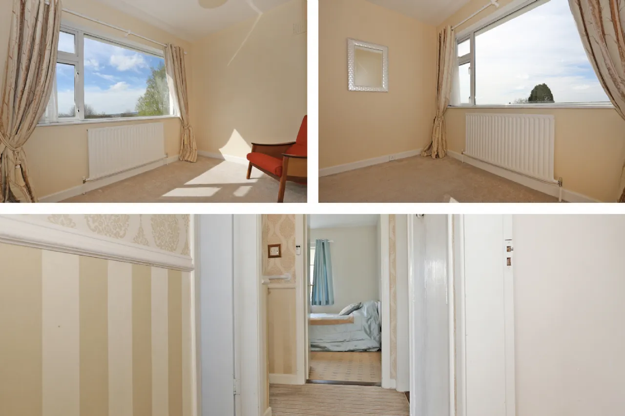 Photo of Ardnahinch, 1 Golf Links Road, Castletroy, Limerick, V94 WK0D