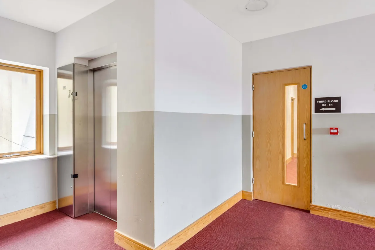 Photo of 84 Killegland House, Killegland Street, Ashbourne, Co Meath, A84 YT20