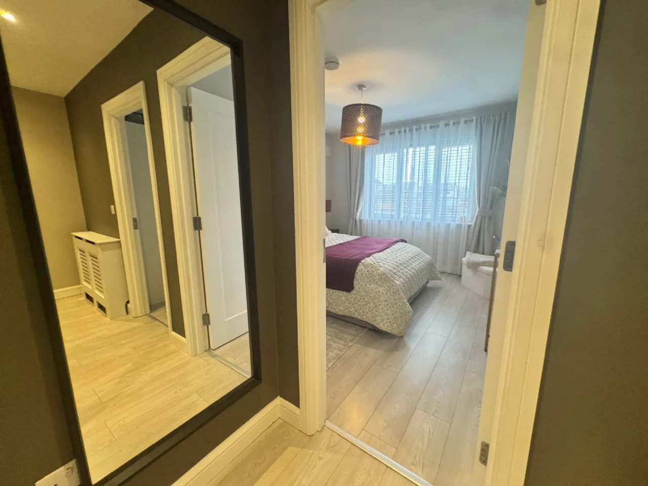 Photo of 24 Taylor Hill Crescent, Balbriggan, Co. Dublin, K32FC98