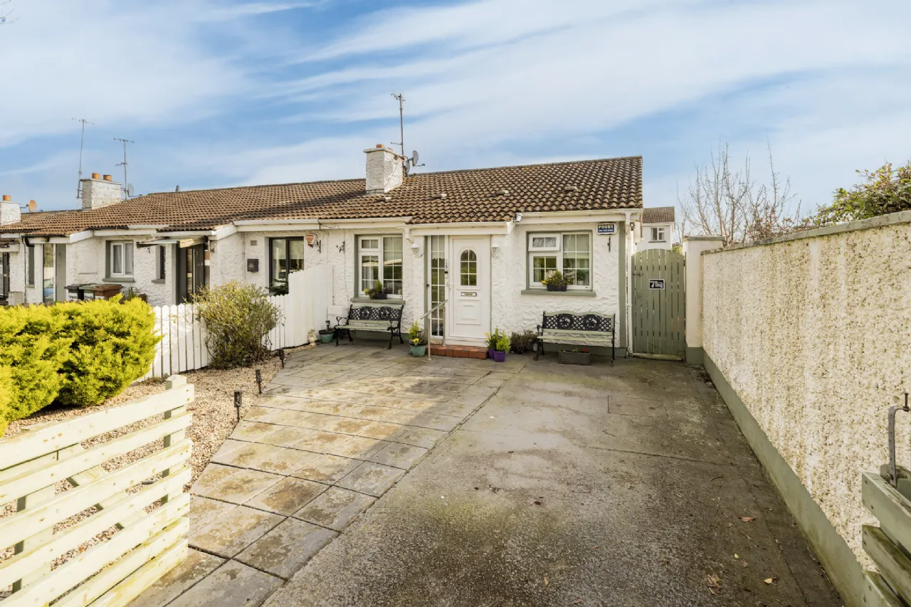 Photo of 5 Clonard Court, Balbriggan, Co. Dublin, K32Y963