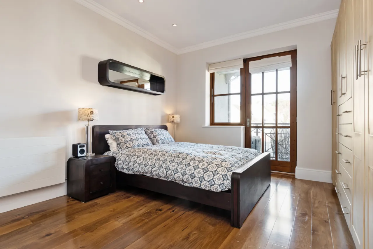 Photo of 32 Cairnbrook Avenue, Glenamuck Road, Carrickmines, Dublin 18, D18 HF86