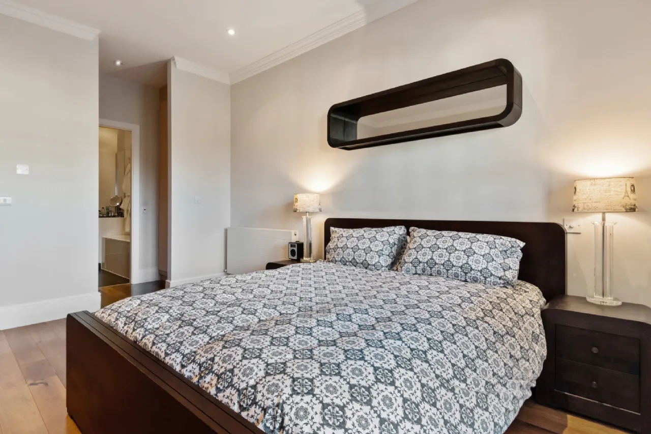 Photo of 32 Cairnbrook Avenue, Glenamuck Road, Carrickmines, Dublin 18, D18 HF86