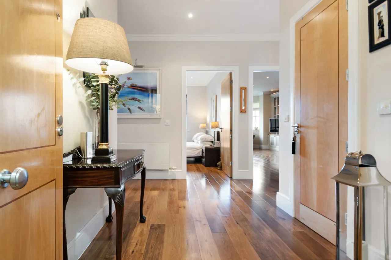 Photo of 32 Cairnbrook Avenue, Glenamuck Road, Carrickmines, Dublin 18, D18 HF86