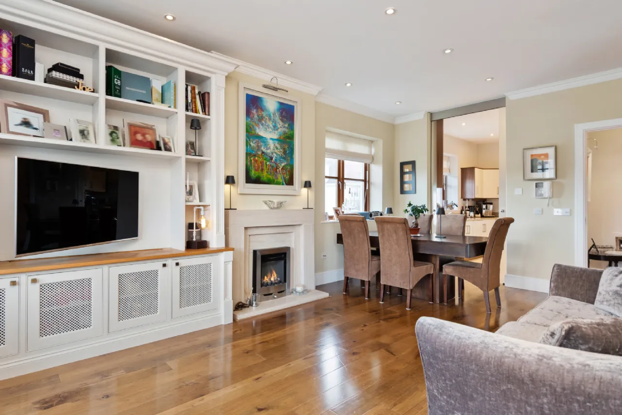 Photo of 32 Cairnbrook Avenue, Glenamuck Road, Carrickmines, Dublin 18, D18 HF86