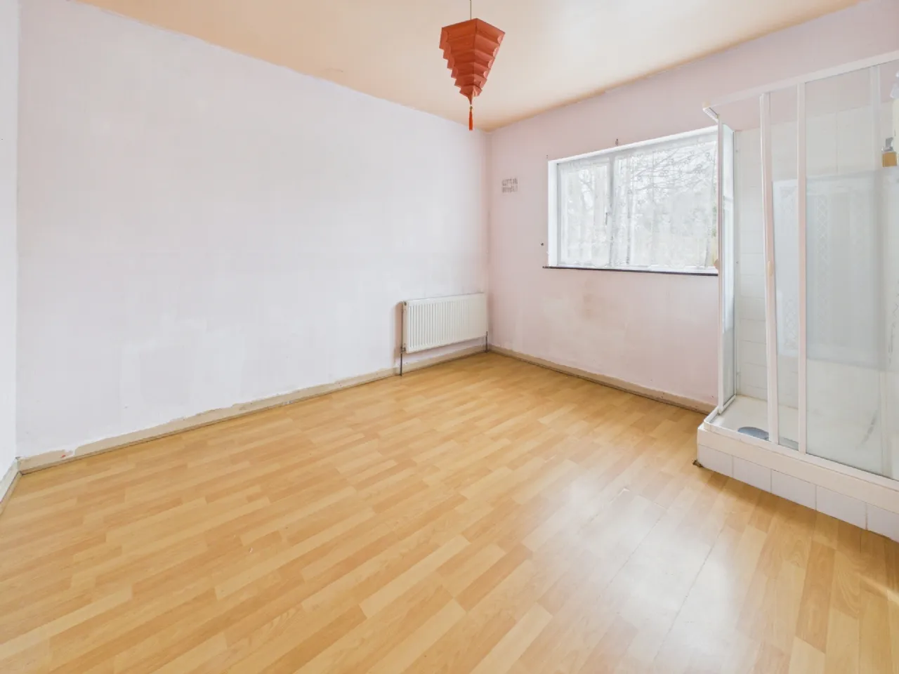 Photo of 25 Towerhill, Borrisokane, Co. Tipperary, E45V402