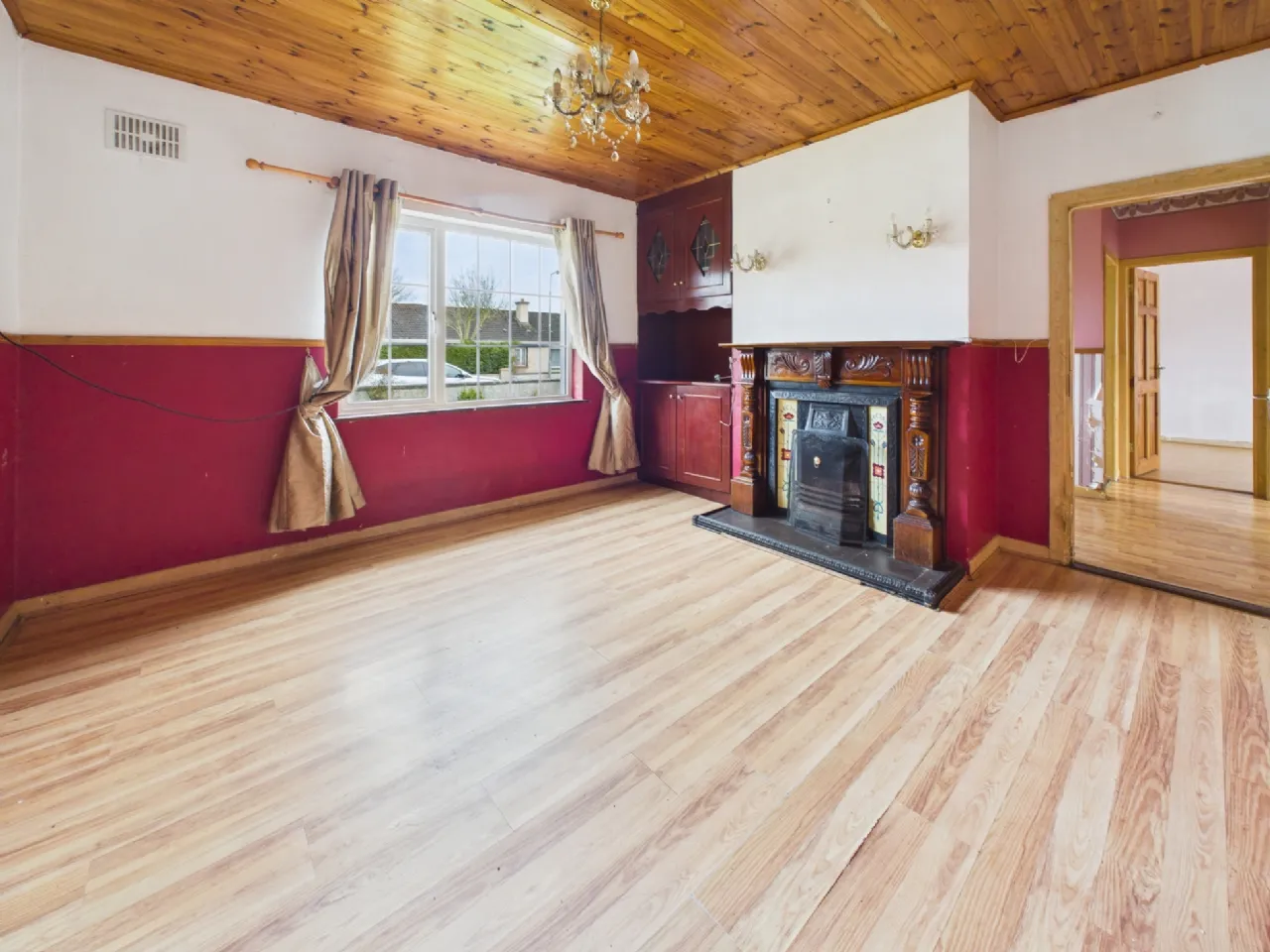 Photo of 25 Towerhill, Borrisokane, Co. Tipperary, E45V402