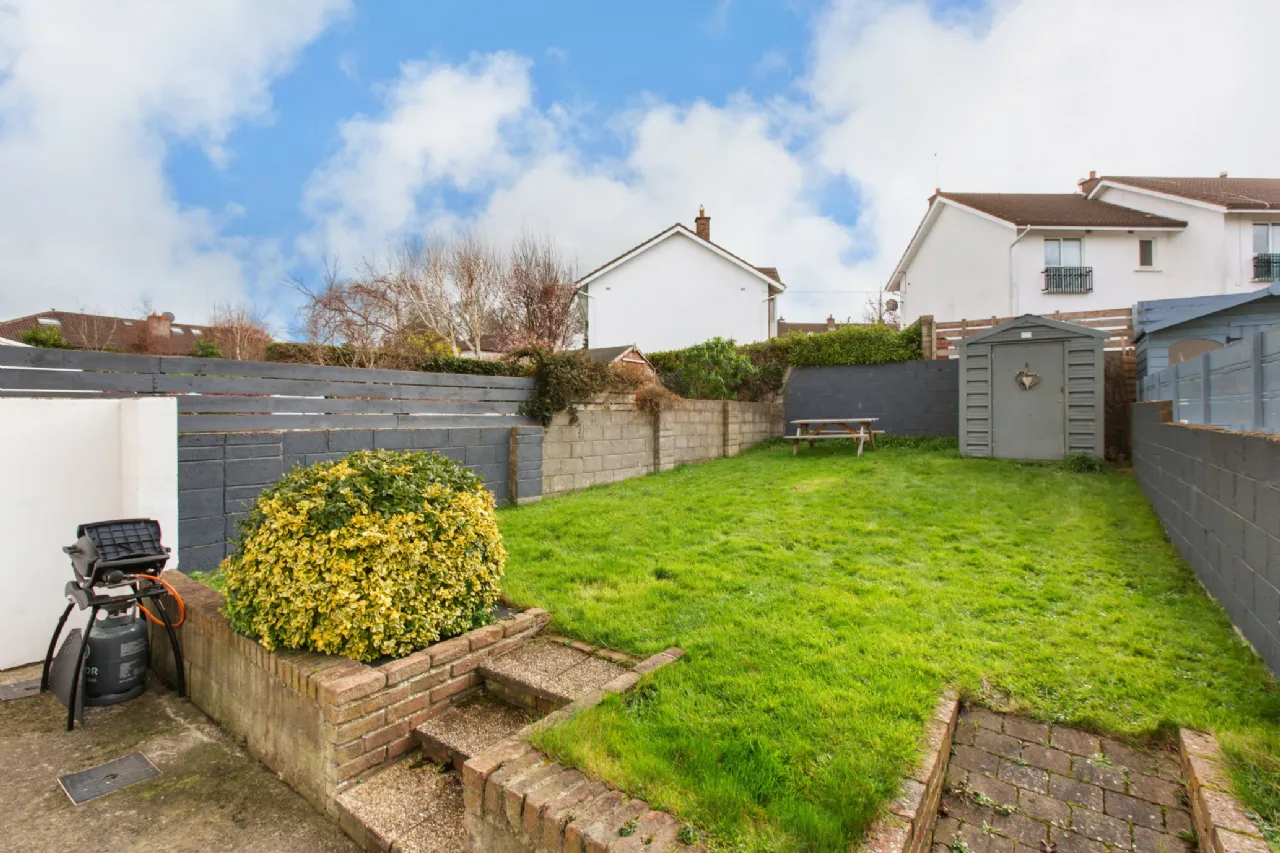 Photo of 18 Orpen Hill, Stillorgan Grove, Blackrock, Co. Dublin, A94K6F3