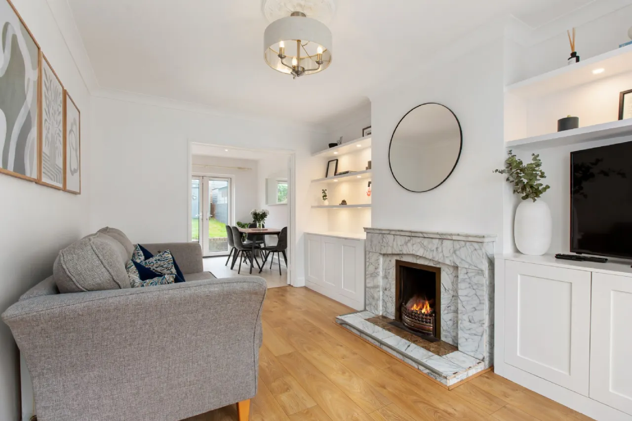 Photo of 18 Orpen Hill, Stillorgan Grove, Blackrock, Co. Dublin, A94K6F3