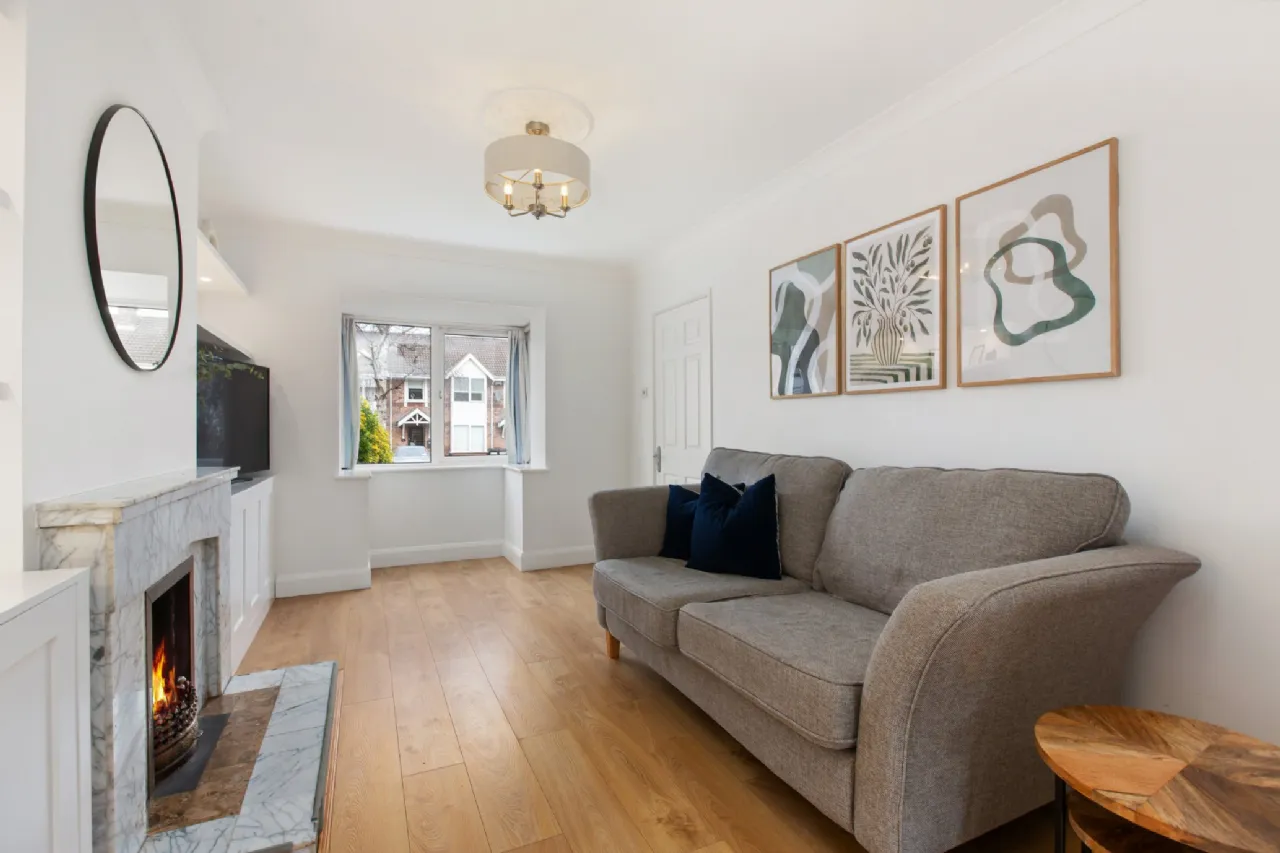 Photo of 18 Orpen Hill, Stillorgan Grove, Blackrock, Co. Dublin, A94K6F3