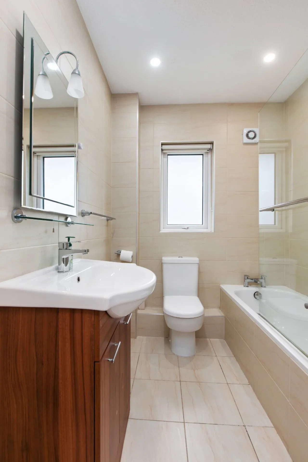 Photo of 18 Orpen Hill, Stillorgan Grove, Blackrock, Co. Dublin, A94K6F3