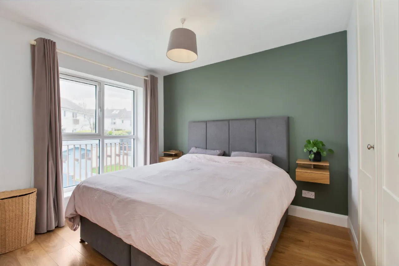 Photo of 18 Orpen Hill, Stillorgan Grove, Blackrock, Co. Dublin, A94K6F3