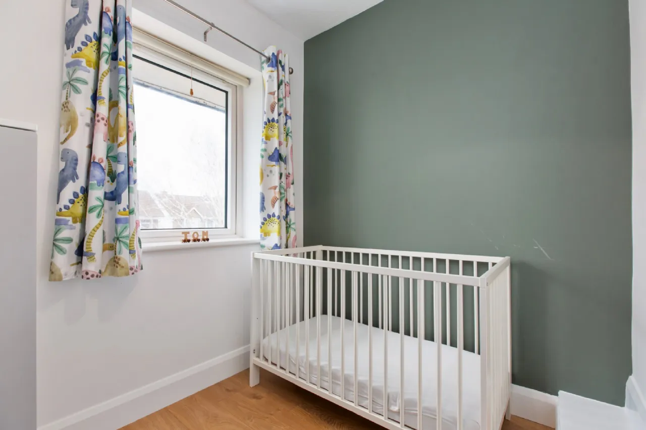 Photo of 18 Orpen Hill, Stillorgan Grove, Blackrock, Co. Dublin, A94K6F3