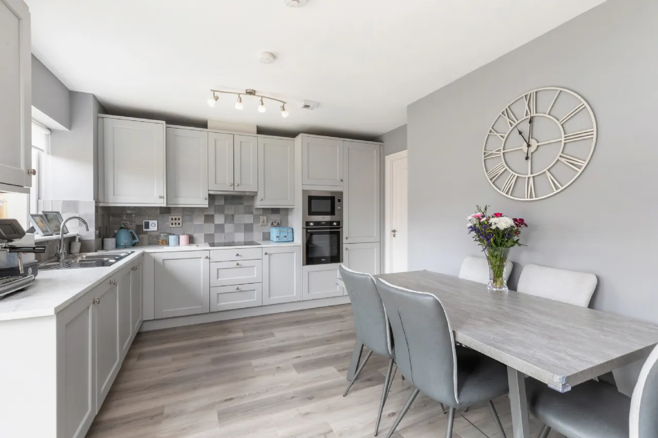 Photo of 45 Station Road, Hansfield, Dublin 15, D15 NDW0