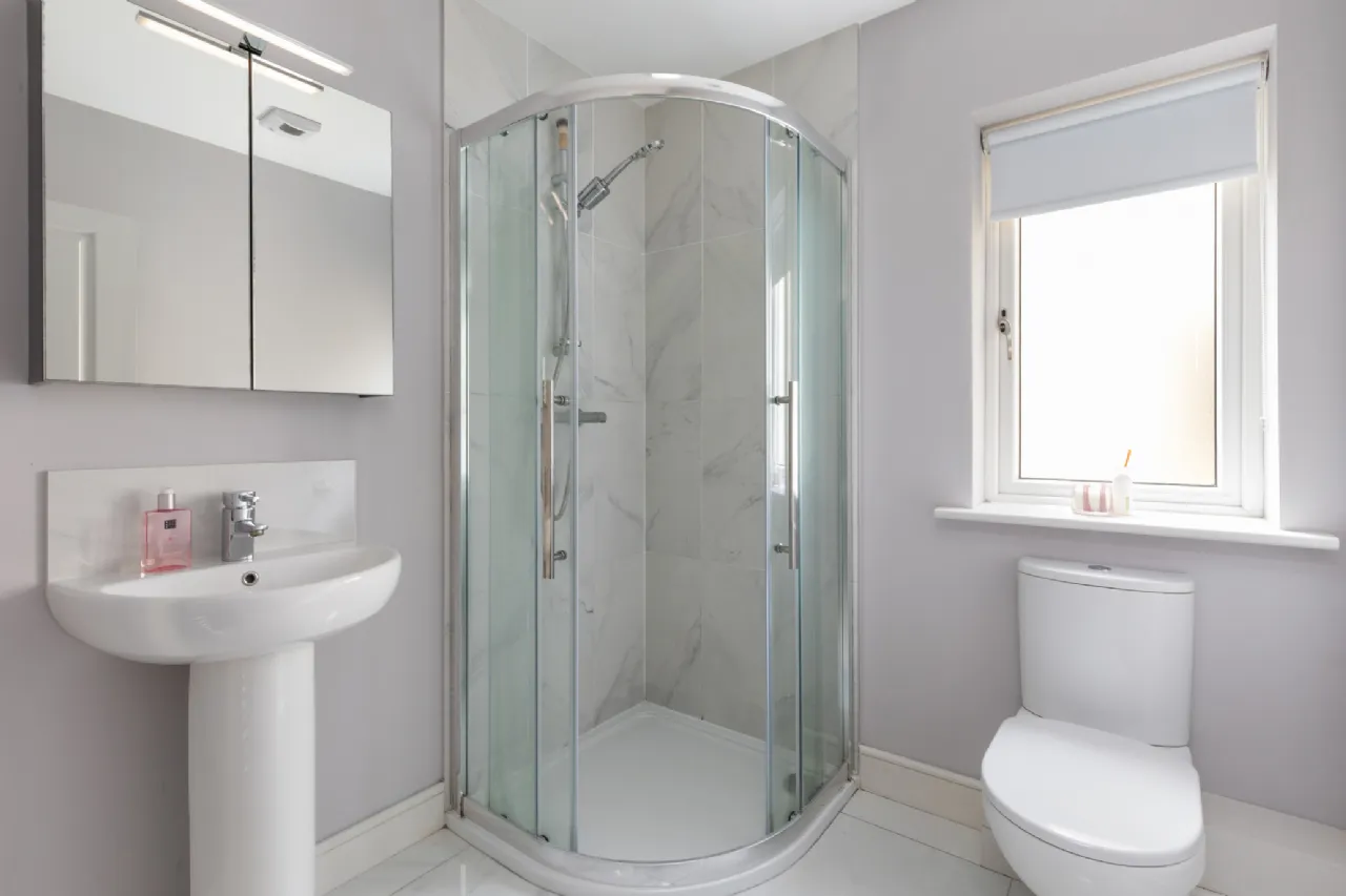 Photo of 45 Station Road, Hansfield, Dublin 15, D15 NDW0