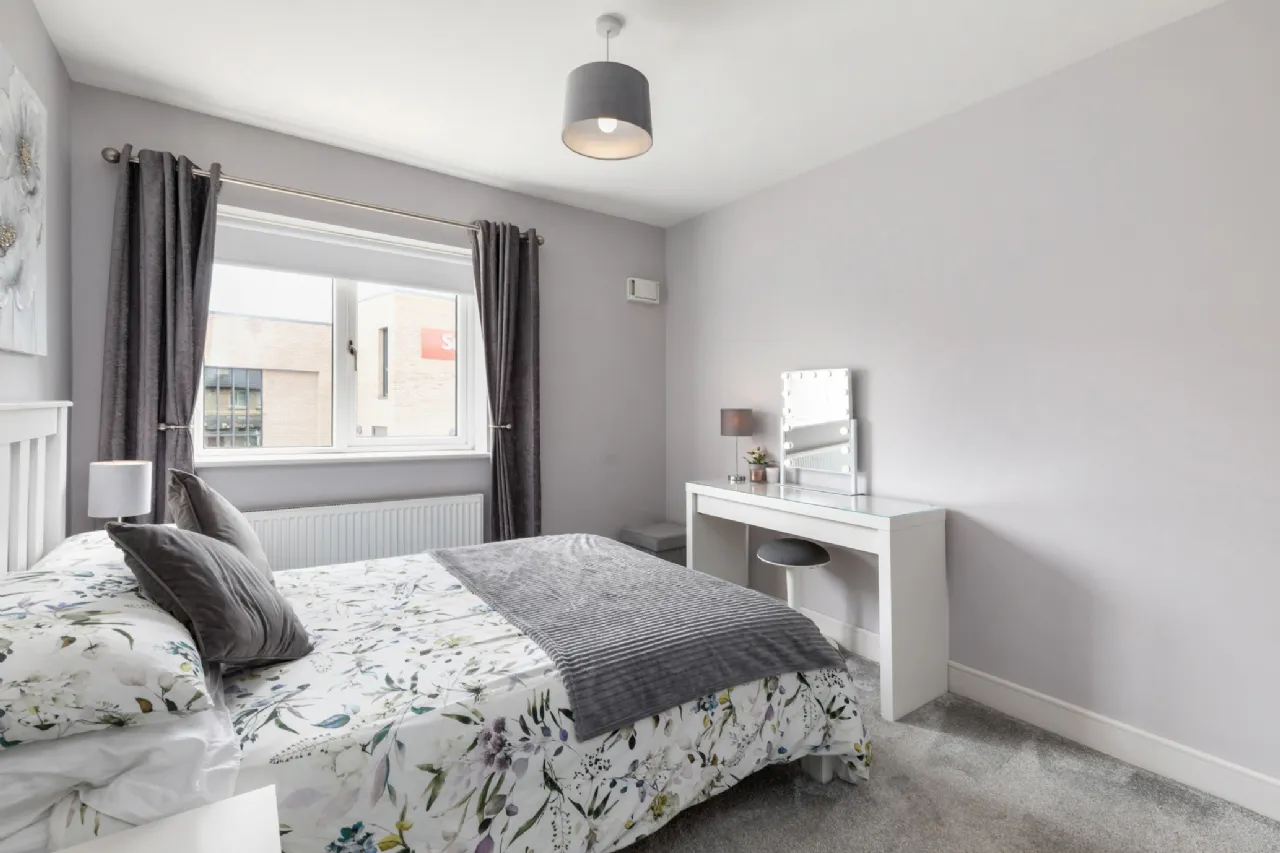 Photo of 45 Station Road, Hansfield, Dublin 15, D15 NDW0
