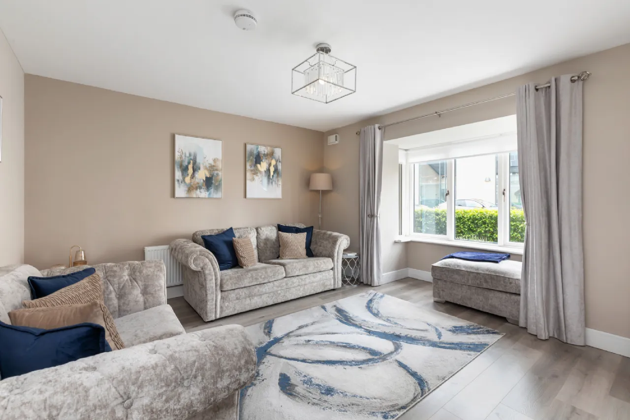 Photo of 45 Station Road, Hansfield, Dublin 15, D15 NDW0