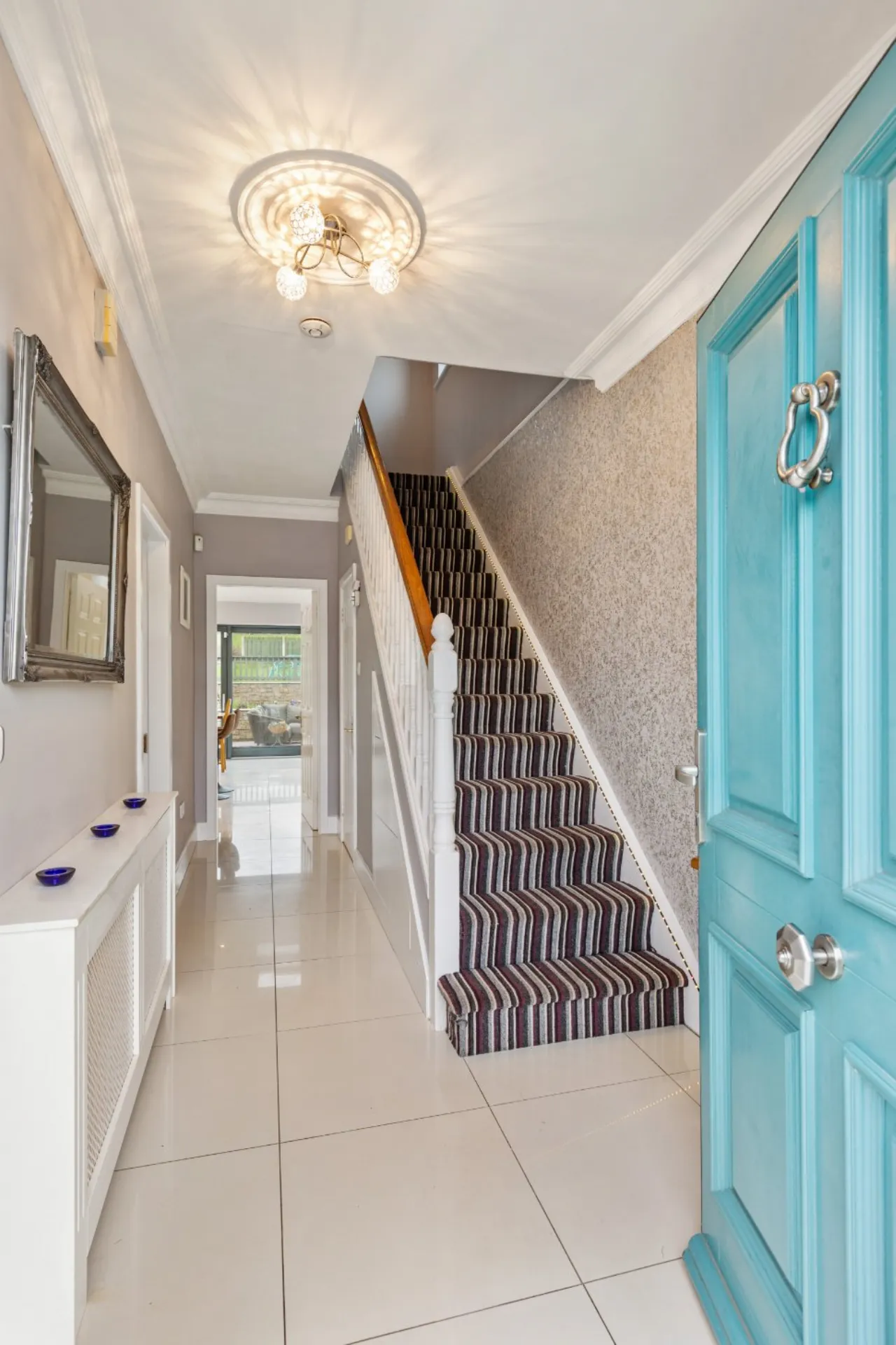 Photo of Kylemore, 123 Newcourt Road, Bray, Co. Wicklow, A98 HC44