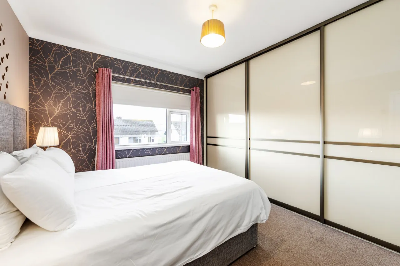 Photo of Kylemore, 123 Newcourt Road, Bray, Co. Wicklow, A98 HC44