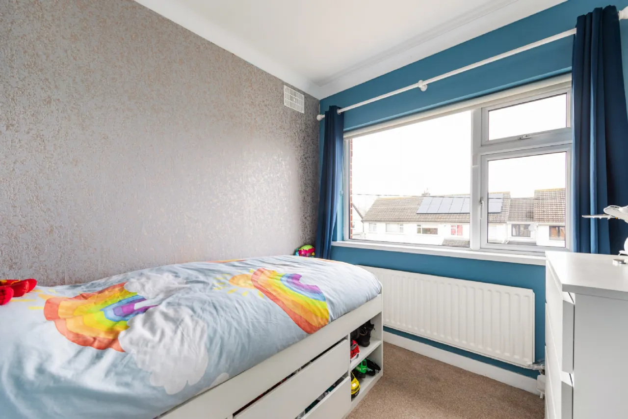 Photo of Kylemore, 123 Newcourt Road, Bray, Co. Wicklow, A98 HC44