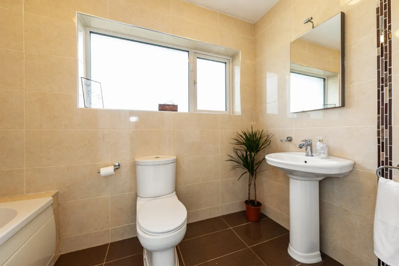 Photo of Kylemore, 123 Newcourt Road, Bray, Co. Wicklow, A98 HC44