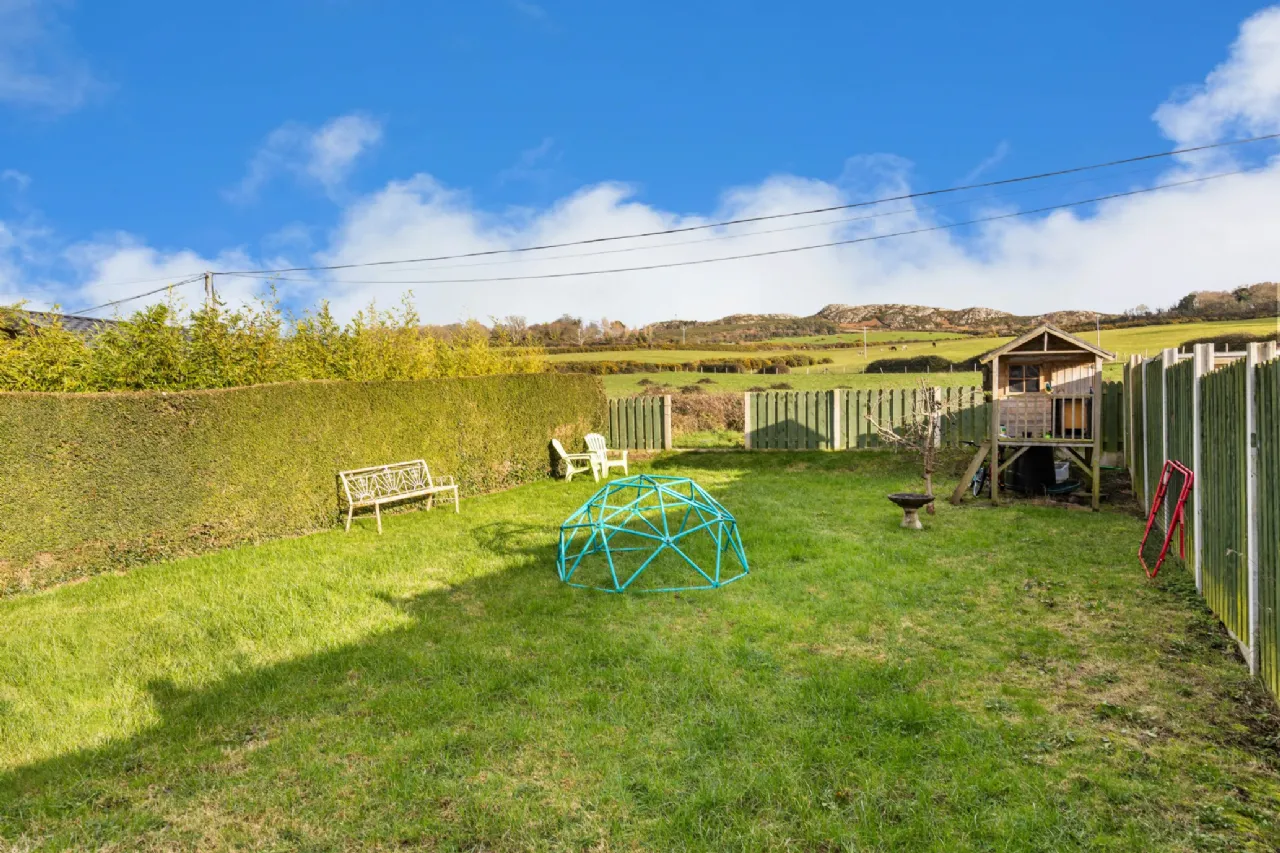 Photo of Kylemore, 123 Newcourt Road, Bray, Co. Wicklow, A98 HC44