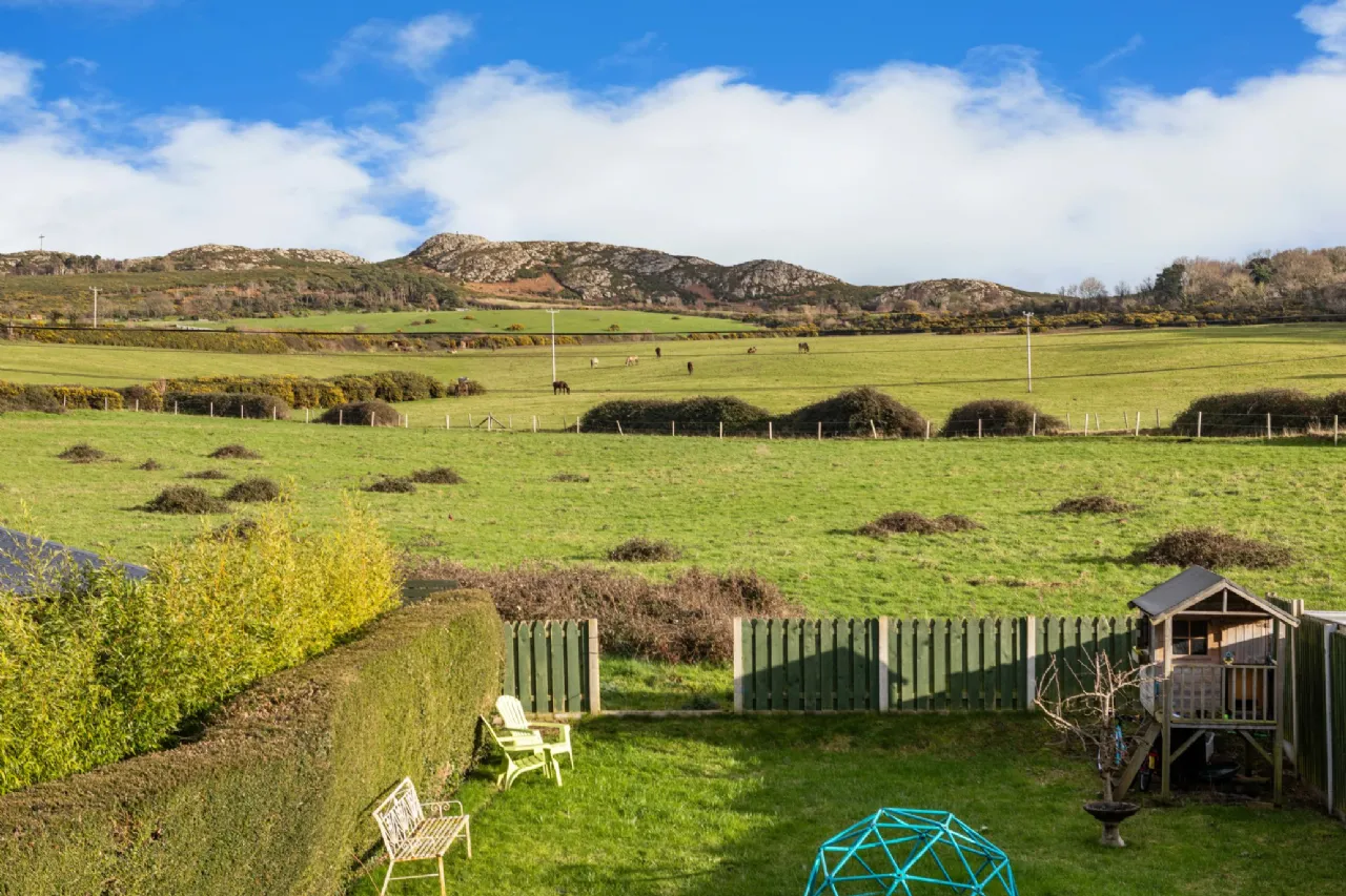 Photo of Kylemore, 123 Newcourt Road, Bray, Co. Wicklow, A98 HC44